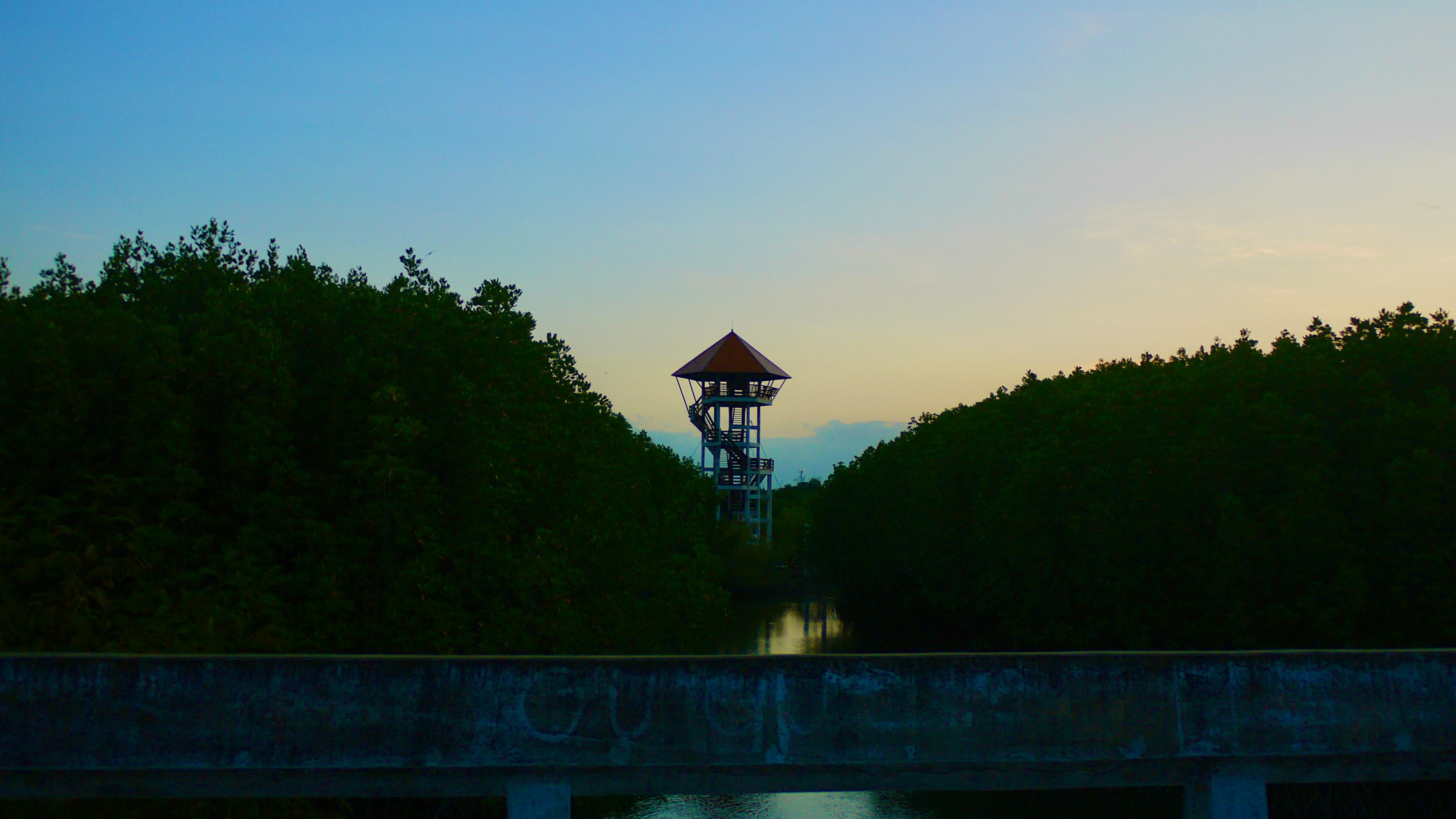 Pool Villas in Hin Lek Fai: A Buyer's Guide