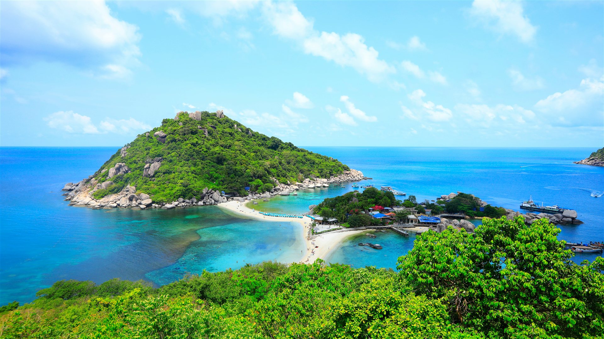 Pool Villas in Khao Takiab: A Buyer's Guide