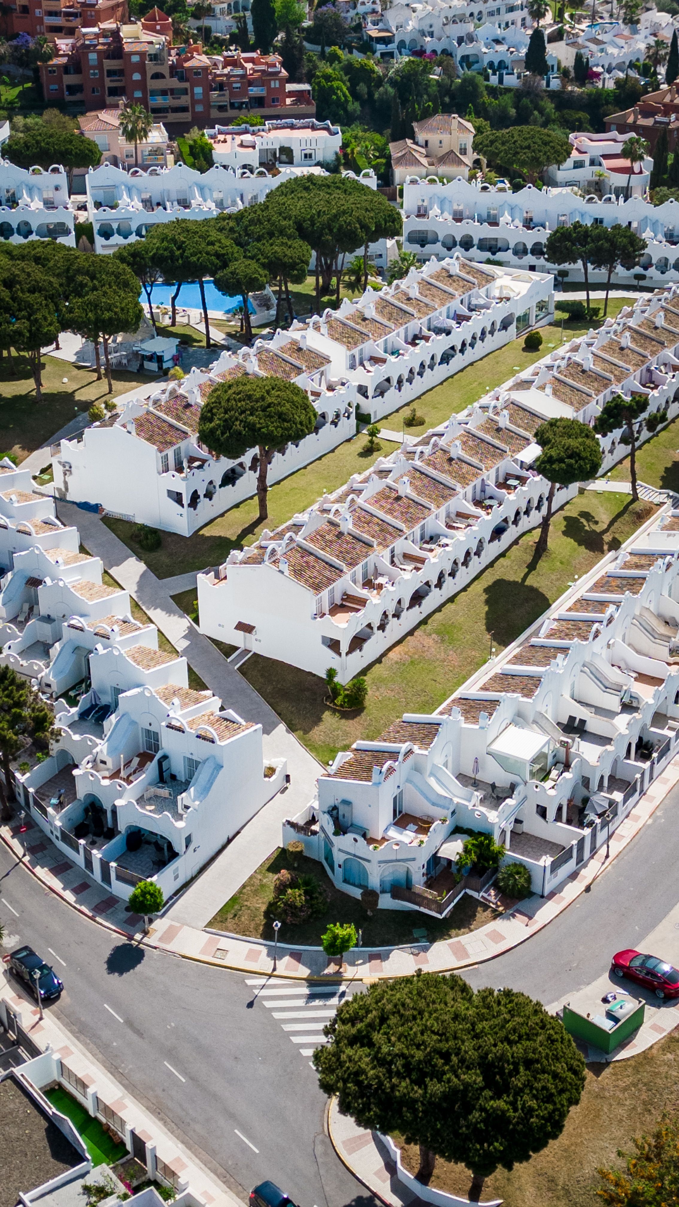 The Complete Guide to Buying Off-Plan Property in Hua Hin (2026)